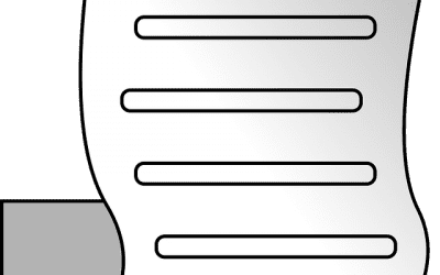 Temporary Sign Prohibition Ordinance